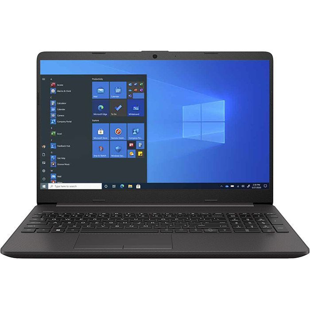 HP 250 G8 Intel Core i3 8GB Ram 256GB SSD